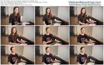 myfreecams-chantwow-07-27-2024-13-52-55