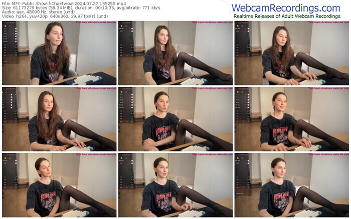 myfreecams-chantwow-07-27-2024-13-52-55