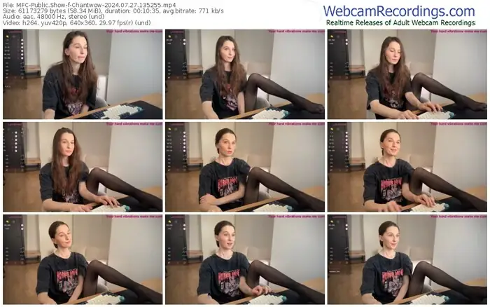 myfreecams-chantwow-07-27-2024-13-52-55