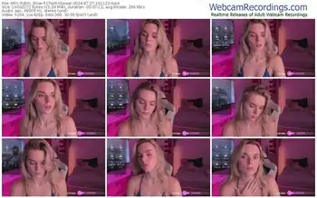myfreecams-charlixsweet-07-27-2024-19-11-23