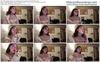 myfreecams-cherrybunny21-07-27-2024-05-18-05