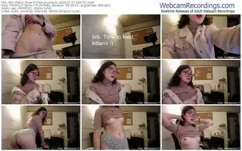 myfreecams-cherrybunny21-07-27-2024-06-47-07