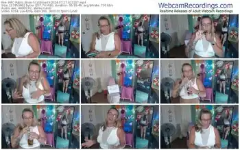 myfreecams-cjstone43-07-27-2024-02-32-07