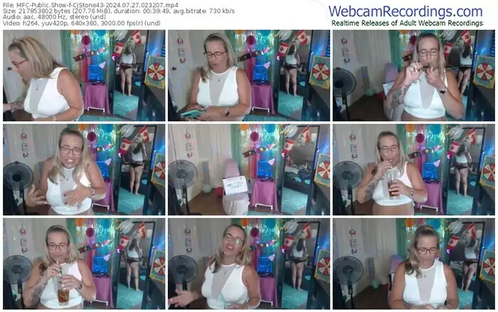 myfreecams-cjstone43-07-27-2024-02-32-07