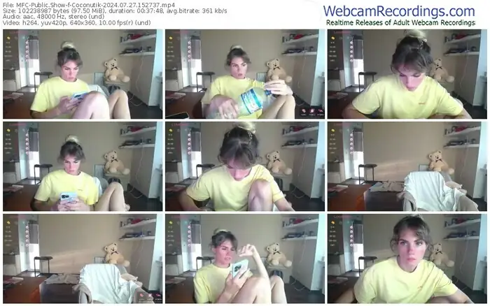 myfreecams-coconutik-07-27-2024-15-27-37