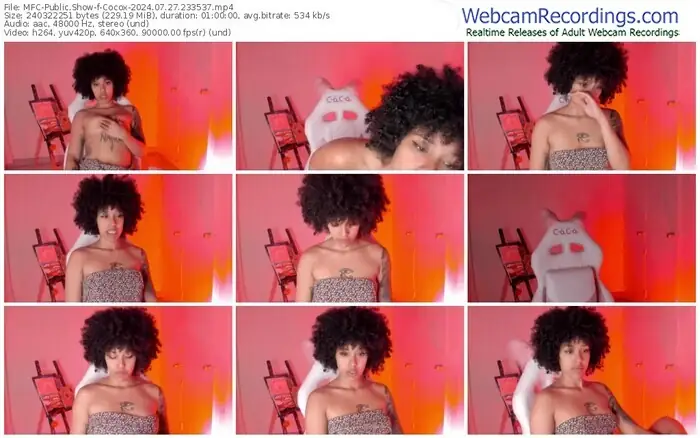 myfreecams-cocox-07-27-2024-23-35-37