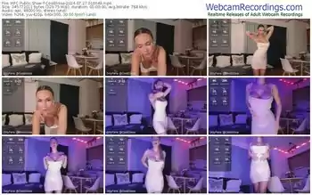 myfreecams-coolelissa-07-27-2024-01-06-49