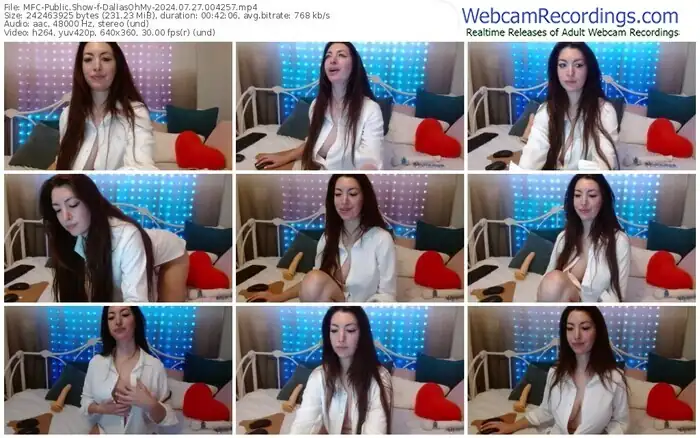 myfreecams-dallasohmy-07-27-2024-00-42-57