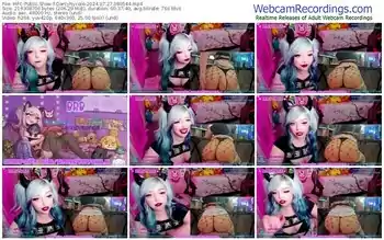 myfreecams-darcynycole-07-27-2024-08-05-44