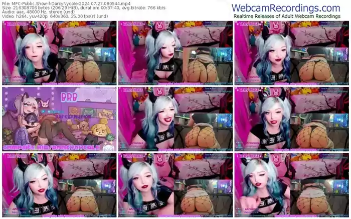 myfreecams-darcynycole-07-27-2024-08-05-44