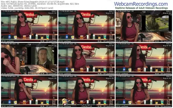 myfreecams-deszeppelin-07-27-2024-07-27-28