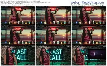 myfreecams-deszeppelin-07-27-2024-07-40-30