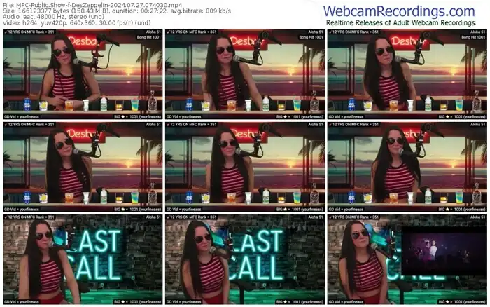 myfreecams-deszeppelin-07-27-2024-07-40-30