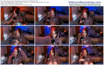 myfreecams-devereuxq-07-27-2024-03-30-13