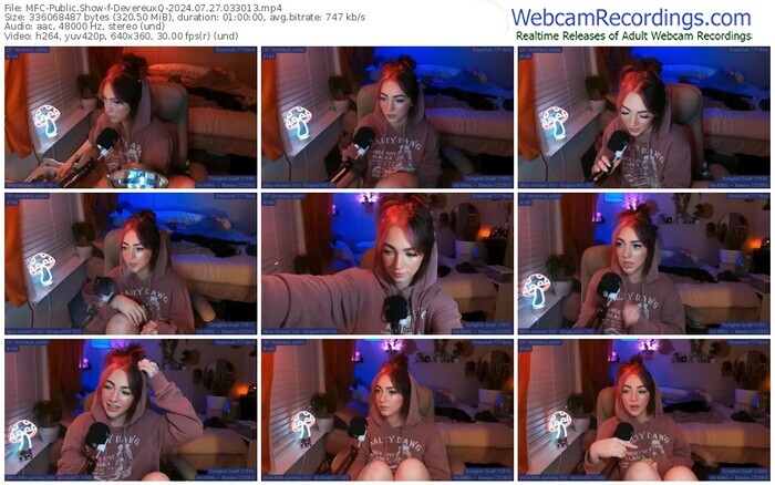 myfreecams-devereuxq-07-27-2024-03-30-13