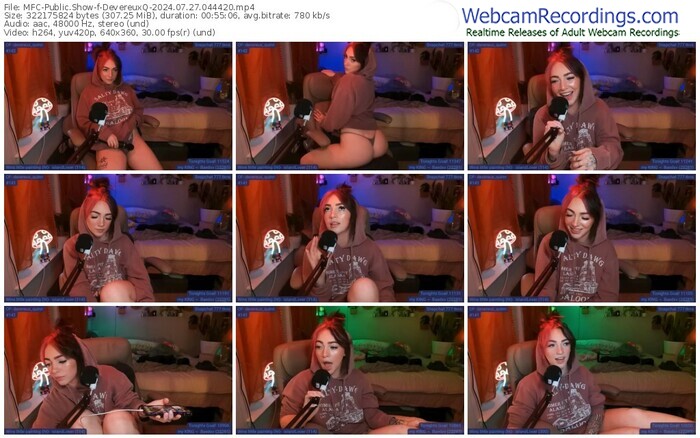 myfreecams-devereuxq-07-27-2024-04-44-20