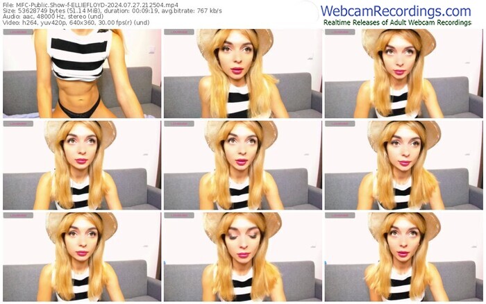 myfreecams-elliefloyd-07-27-2024-21-25-04