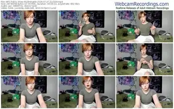 myfreecams-edenapple-07-27-2024-21-15-04