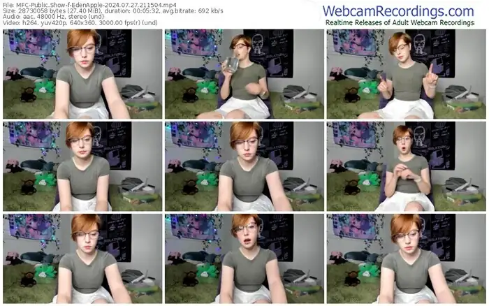 myfreecams-edenapple-07-27-2024-21-15-04