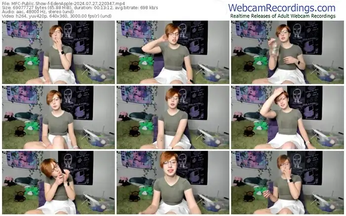 myfreecams-edenapple-07-27-2024-22-03-47