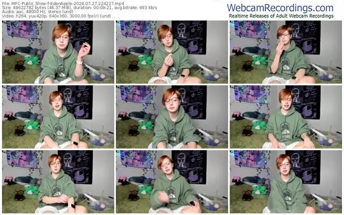 myfreecams-edenapple-07-27-2024-22-42-27