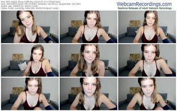 myfreecams-effyshy-07-27-2024-17-54-09