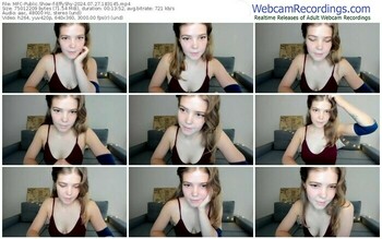 myfreecams-effyshy-07-27-2024-18-31-45