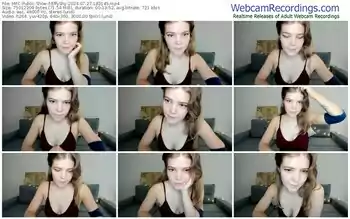 myfreecams-effyshy-07-27-2024-18-31-45