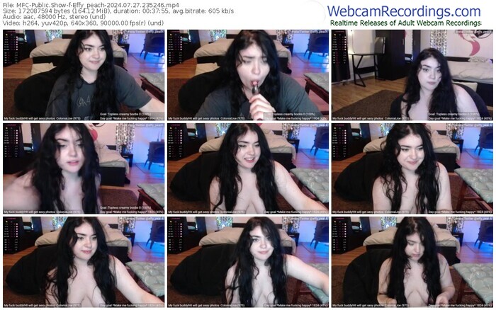 myfreecams-effy_peach-07-27-2024-23-52-46