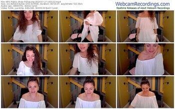 myfreecams-ellalong-07-27-2024-16-01-32