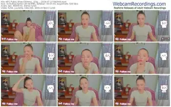 myfreecams-emma__gray__-07-27-2024-08-29-00