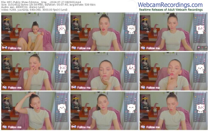 myfreecams-emma__gray__-07-27-2024-08-29-00