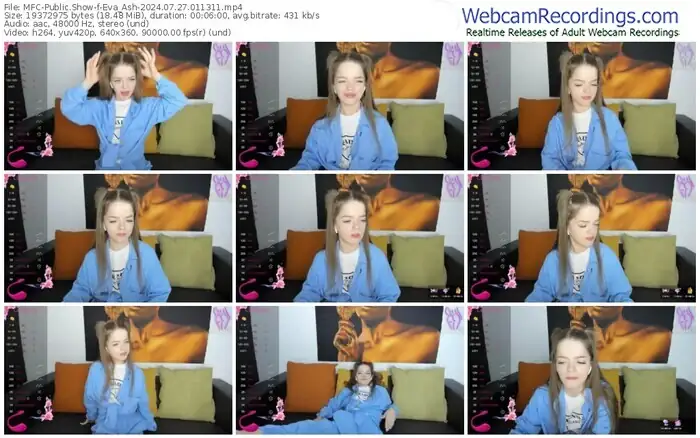 myfreecams-eva_ash-07-27-2024-01-13-11