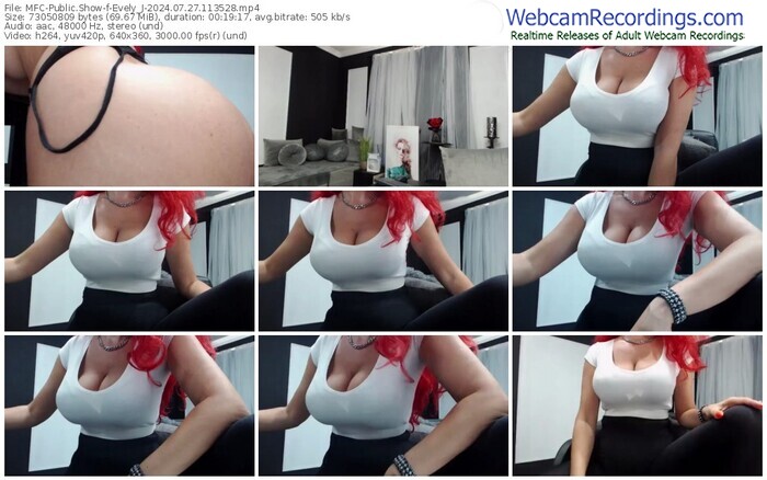 myfreecams-evely_j-07-27-2024-11-35-28
