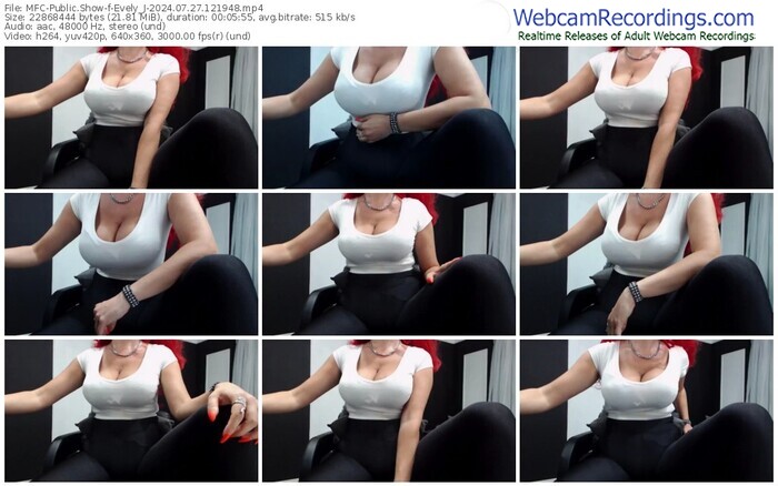 myfreecams-evely_j-07-27-2024-12-19-48