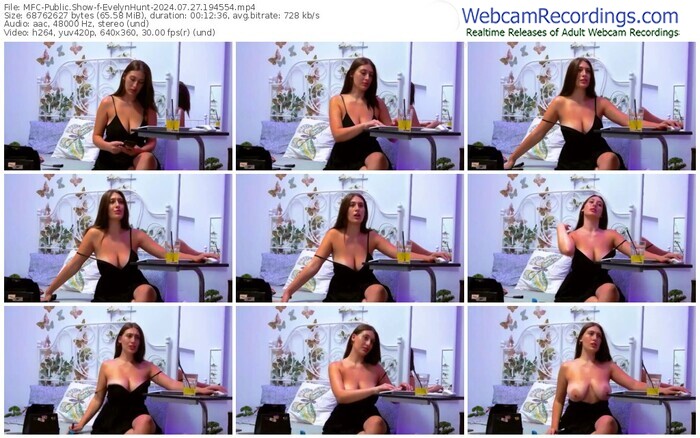 myfreecams-evelynhunt-07-27-2024-19-45-54