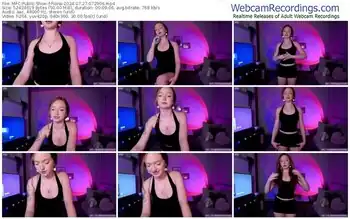 myfreecams-fiona-07-27-2024-07-29-06