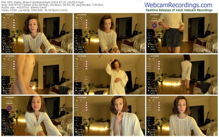 myfreecams-gentlecontent-07-27-2024-16-16-10