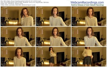 myfreecams-gentlecontent-07-27-2024-17-43-10