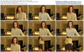 myfreecams-gentlecontent-07-27-2024-17-43-10