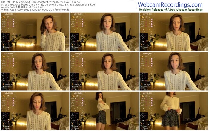 myfreecams-gentlecontent-07-27-2024-17-43-10