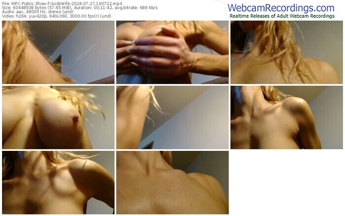 myfreecams-godswife-07-27-2024-19-07-22