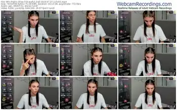 myfreecams-graceful_doll-07-27-2024-11-54-31