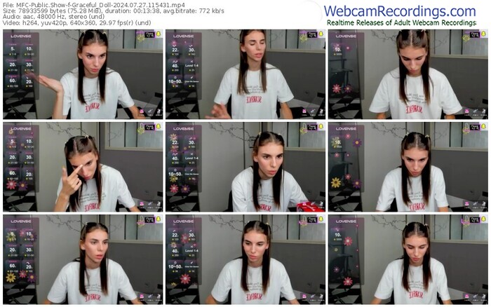 myfreecams-graceful_doll-07-27-2024-11-54-31