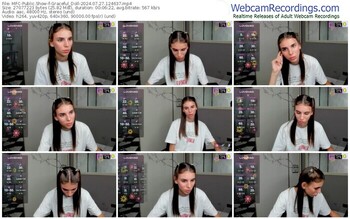 myfreecams-graceful_doll-07-27-2024-12-46-37
