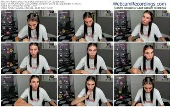 myfreecams-graceful_doll-07-27-2024-13-24-56