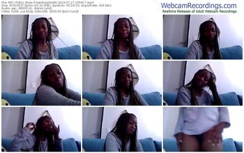myfreecams-hardnipples89-07-27-2024-10-56-17