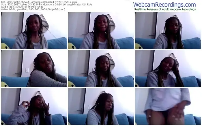 myfreecams-hardnipples89-07-27-2024-10-56-17