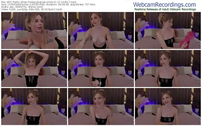 myfreecams-heleyybaylee-07-27-2024-16-35-17