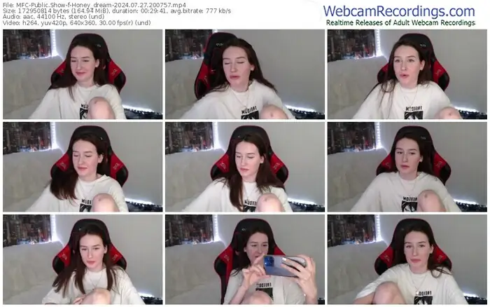 myfreecams-honey_dream-07-27-2024-20-07-57